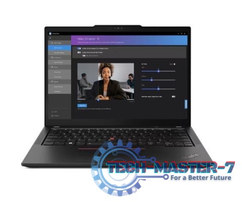 Ultrabook ThinkPad X13 G5 21LU000QPB W11Pro Ultra 5 125U/16GB/512GB/INT/13.3 WUXGA/Black/3YRS Premier Support + CO2 Offset Ultrabook ThinkPad X13 G5 21LU000QPB W11Pro Ultra 5 125U/16GB/512GB/INT/13.3 WUXGA/Black/3YRS Premier Support + CO2 Offset