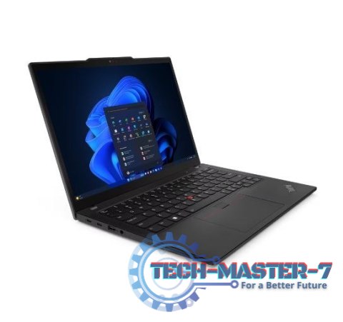 Ultrabook ThinkPad X13 G5 21LU000QPB W11Pro Ultra 5 125U/16GB/512GB/INT/13.3 WUXGA/Black/3YRS Premier Support + CO2 Offset Ultrabook ThinkPad X13 G5 21LU000QPB W11Pro Ultra 5 125U/16GB/512GB/INT/13.3 WUXGA/Black/3YRS Premier Support + CO2 Offset