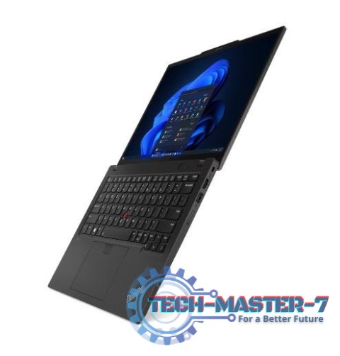 Ultrabook ThinkPad X13 G5 21LU000QPB W11Pro Ultra 5 125U/16GB/512GB/INT/13.3 WUXGA/Black/3YRS Premier Support + CO2 Offset Ultrabook ThinkPad X13 G5 21LU000QPB W11Pro Ultra 5 125U/16GB/512GB/INT/13.3 WUXGA/Black/3YRS Premier Support + CO2 Offset