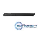 Ultrabook ThinkPad X13 G5 21LU0014PB W11Pro Ultra7 155U/32GB/1TB/INT/13.3 WUXGA/Black/3YRS Premier Support + CO2 Offset
