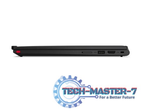 Ultrabook ThinkPad X13 G5 21LU0014PB W11Pro Ultra7 155U/32GB/1TB/INT/13.3 WUXGA/Black/3YRS Premier Support + CO2 Offset Ultrabook ThinkPad X13 G5 21LU0014PB W11Pro Ultra7 155U/32GB/1TB/INT/13.3 WUXGA/Black/3YRS Premier Support + CO2 Offset