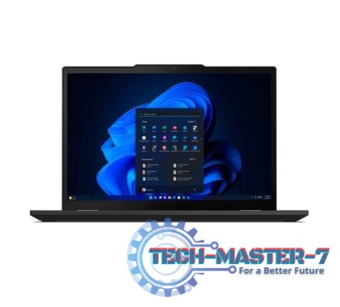 Ultrabook ThinkPad X13 G5 21LU0014PB W11Pro Ultra7 155U/32GB/1TB/INT/13.3 WUXGA/Black/3YRS Premier Support + CO2 Offset Ultrabook ThinkPad X13 G5 21LU0014PB W11Pro Ultra7 155U/32GB/1TB/INT/13.3 WUXGA/Black/3YRS Premier Support + CO2 Offset