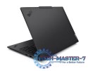 Ultrabook ThinkPad T14 G5 21MC0006PB W11Pro 8540U/16GB/512GB/INT/14.0 WUXGA/Black/3YRS Premier Support + CO2 Offset