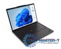 Ultrabook ThinkPad T14 G5 21MC0006PB W11Pro 8540U/16GB/512GB/INT/14.0 WUXGA/Black/3YRS Premier Support + CO2 Offset