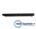 Ultrabook ThinkPad T14s G4 21F80025PB W11Pro 7540U/16GB/512GB/INT/14.0 WUXGA/Deep Black/3YRS Premier SUpport + CO2 Offset