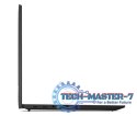 Ultrabook ThinkPad T14s G4 21F80025PB W11Pro 7540U/16GB/512GB/INT/14.0 WUXGA/Deep Black/3YRS Premier SUpport + CO2 Offset