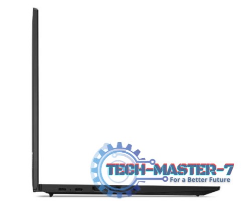 Ultrabook ThinkPad T14s G4 21F80025PB W11Pro 7540U/16GB/512GB/INT/14.0 WUXGA/Deep Black/3YRS Premier SUpport + CO2 Offset Ultrabook ThinkPad T14s G4 21F80025PB W11Pro 7540U/16GB/512GB/INT/14.0 WUXGA/Deep Black/3YRS Premier SUpport + CO2 Offset