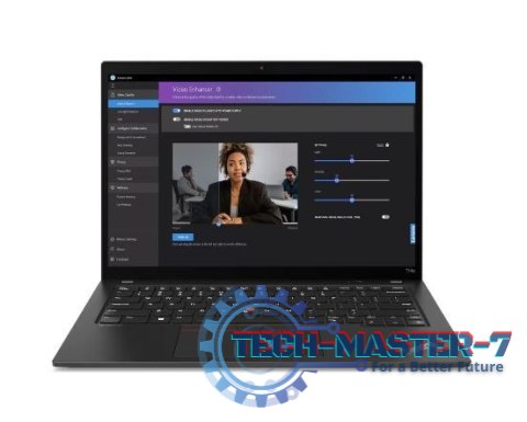 Ultrabook ThinkPad T14s G4 21F80025PB W11Pro 7540U/16GB/512GB/INT/14.0 WUXGA/Deep Black/3YRS Premier SUpport + CO2 Offset Ultrabook ThinkPad T14s G4 21F80025PB W11Pro 7540U/16GB/512GB/INT/14.0 WUXGA/Deep Black/3YRS Premier SUpport + CO2 Offset