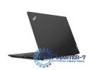 Ultrabook ThinkPad T14s G4 21F80025PB W11Pro 7540U/16GB/512GB/INT/14.0 WUXGA/Deep Black/3YRS Premier SUpport + CO2 Offset