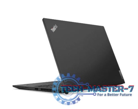 Ultrabook ThinkPad T14s G4 21F80025PB W11Pro 7540U/16GB/512GB/INT/14.0 WUXGA/Deep Black/3YRS Premier SUpport + CO2 Offset Ultrabook ThinkPad T14s G4 21F80025PB W11Pro 7540U/16GB/512GB/INT/14.0 WUXGA/Deep Black/3YRS Premier SUpport + CO2 Offset