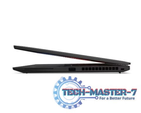 Ultrabook ThinkPad T14s G4 21F80025PB W11Pro 7540U/16GB/512GB/INT/14.0 WUXGA/Deep Black/3YRS Premier SUpport + CO2 Offset Ultrabook ThinkPad T14s G4 21F80025PB W11Pro 7540U/16GB/512GB/INT/14.0 WUXGA/Deep Black/3YRS Premier SUpport + CO2 Offset
