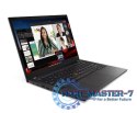 Ultrabook ThinkPad T14s G4 21F80025PB W11Pro 7540U/16GB/512GB/INT/14.0 WUXGA/Deep Black/3YRS Premier SUpport + CO2 Offset