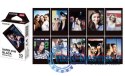 Wkład Instax Mini Black 10 zdjęć