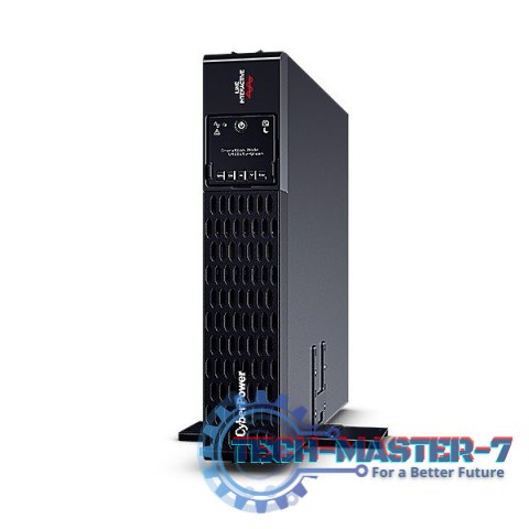 Zasilacz awaryjny UPS PR3000ERT2U Zasilacz awaryjny UPS PR3000ERT2U
