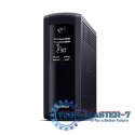 Zasilacz awaryjny UPS VP1600EILCD