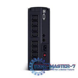 Zasilacz awaryjny UPS VP1600EILCD