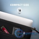 ADM2-CM Adapter USB-C Gen 2 M.2 NVMe/SATA SSD
