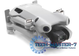 Dron Mini 4 Pro (GL)