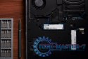 Dysk SSD NV3 500GB M.2 2280 PCI-e 4.0 NVMe 6000/2200