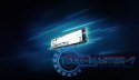 Dysk SSD NV3 500GB M.2 2280 PCI-e 4.0 NVMe 6000/2200