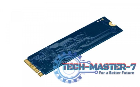 Dysk SSD NV3 500GB M.2 2280 PCI-e 4.0 NVMe 6000/2200 Dysk SSD NV3 500GB M.2 2280 PCI-e 4.0 NVMe 6000/2200