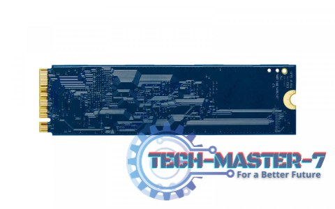 Dysk SSD NV3 500GB M.2 2280 PCI-e 4.0 NVMe 6000/2200 Dysk SSD NV3 500GB M.2 2280 PCI-e 4.0 NVMe 6000/2200