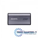 Dysk zewnętrzny SSD SC750 500G USB3.2C 1050/1000 MB/s