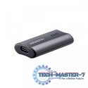 Dysk zewnętrzny SSD SC750 500G USB3.2C 1050/1000 MB/s
