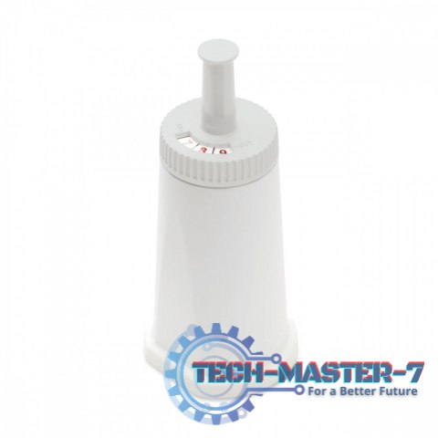 Filtr do wody ClaroSwiss SES008WHT