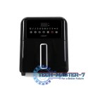 Frytownica beztłuszczowa 6l 1700W MR-757