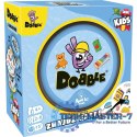 Gra Dobble Kids (Eco)