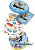 Gra Dobble Kids (Eco)
