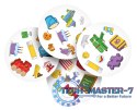 Gra Dobble Kids (Eco)