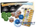 Gra Terraformacja Marsa: Amazonis i Vastitas