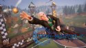Gra Xbox One/Xbox Series X Harry Potter Mistrzowie Quidditcha Edycja Deluxe