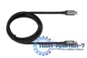 Kabel Typu C 3,2 gen 2.0 IKUMTC31G2 - 1m