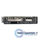 Karta graficzna GeForce RTX 4070 EVO OC Edition 12G GDDR6 192bit 3DP/HDMI