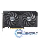 Karta graficzna GeForce RTX 4070 EVO OC Edition 12G GDDR6 192bit 3DP/HDMI