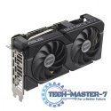 Karta graficzna GeForce RTX 4070 EVO OC Edition 12G GDDR6 192bit 3DP/HDMI