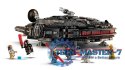 Klocki Star Wars 75389 Mroczny Sokół Millennium