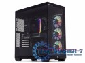 Komputer E-sport GB760T-CR14 i7-14700F/16GB/1TB/RTX 4060 OC/W11