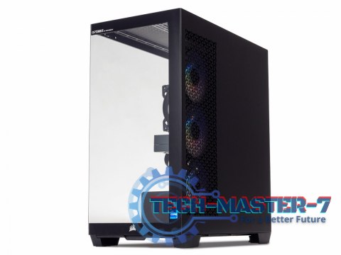 Komputer E-sport GB760T-CR14 i7-14700F/16GB/1TB/RTX 4060 OC/W11 Komputer E-sport GB760T-CR14 i7-14700F/16GB/1TB/RTX 4060 OC/W11