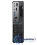 Komputer ThinkCentre Neo 50s G5 SFF 12XD001KPB i7-14700/16GB/512GB/INT/3YRS OS
