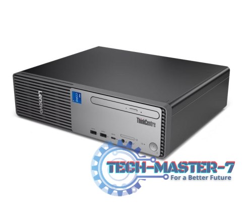 Komputer ThinkCentre Neo 50s G5 SFF 12XD001KPB i7-14700/16GB/512GB/INT/3YRS OS Komputer ThinkCentre Neo 50s G5 SFF 12XD001KPB i7-14700/16GB/512GB/INT/3YRS OS