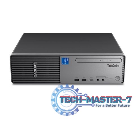 Komputer ThinkCentre Neo 50s G5 SFF 12XD001KPB i7-14700/16GB/512GB/INT/3YRS OS Komputer ThinkCentre Neo 50s G5 SFF 12XD001KPB i7-14700/16GB/512GB/INT/3YRS OS