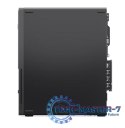Komputer ThinkCentre Neo 50s G5 SFF 12XD001KPB i7-14700/16GB/512GB/INT/3YRS OS