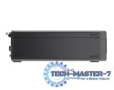 Komputer ThinkCentre Neo 50s G5 SFF 12XD001KPB i7-14700/16GB/512GB/INT/3YRS OS