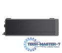 Komputer ThinkCentre Neo 50s G5 SFF 12XD001KPB i7-14700/16GB/512GB/INT/3YRS OS