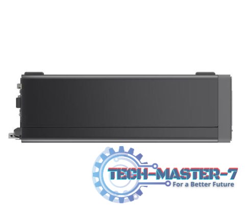 Komputer ThinkCentre Neo 50s G5 SFF 12XD001KPB i7-14700/16GB/512GB/INT/3YRS OS Komputer ThinkCentre Neo 50s G5 SFF 12XD001KPB i7-14700/16GB/512GB/INT/3YRS OS