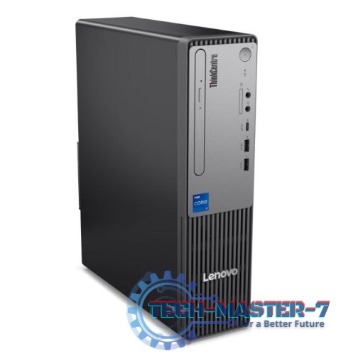 Komputer ThinkCentre Neo 50s G5 SFF 12XD001KPB i7-14700/16GB/512GB/INT/3YRS OS Komputer ThinkCentre Neo 50s G5 SFF 12XD001KPB i7-14700/16GB/512GB/INT/3YRS OS